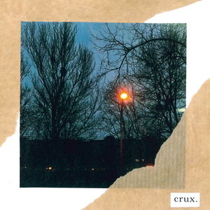 Crux.