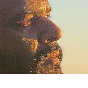 Har pal ko jee lo