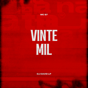 Vinte Mil