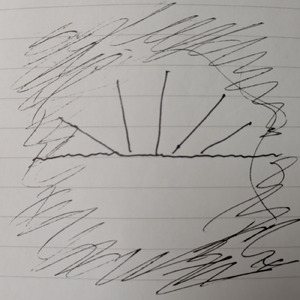 たそがれ (feat. つくよみちゃん) [Ritual-Player]