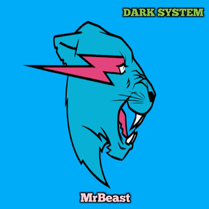 Dark System