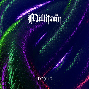 逆襲ティーンブレイク