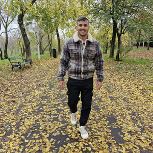 הבן של הבורא