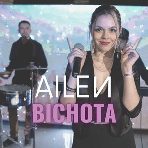 Bichota (cover)