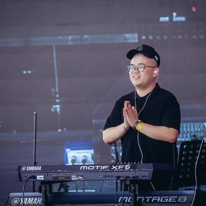 眼泪220413（片段）