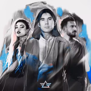 Colors (VNDETTA Remix)