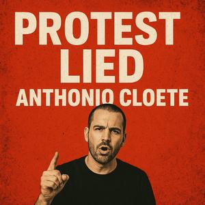 Zeg nee nee nee tegen de Politiek Uptempo