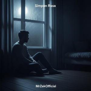 Simpan Rasa
