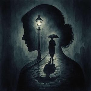 Kalbinin Gölgesinde