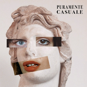 Puramente Casuale