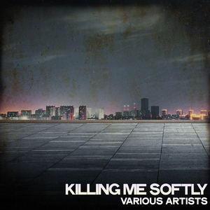 Allowance Distillation