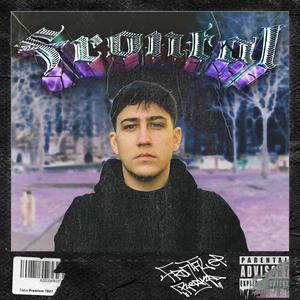 Punkt (feat. 62chachi)
