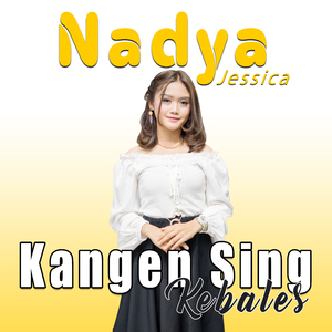 Kngen Sing Kebales