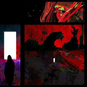 爱之罪（Guilty of Love)