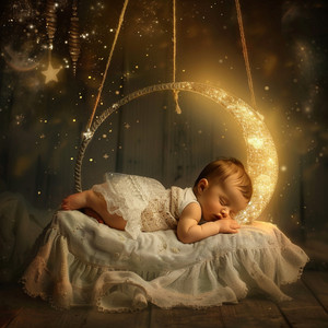 Melodía Del Atardecer Suave