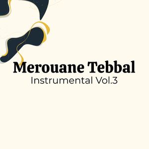 Essmani (Instrumental)