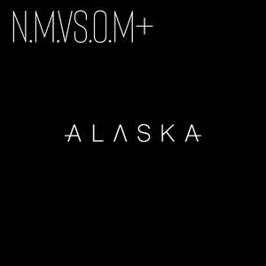 G66 (feat. antarctica)