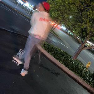 W.D.F.W.S