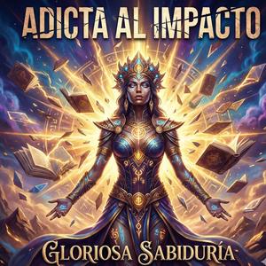 Mi Droga es Sentir (Corrido Neurodivergente para Reprogramarme)