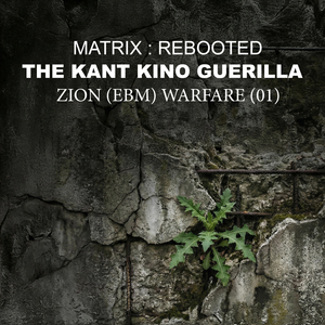 C.C.C.P.C.C.T.V. (Kant Kino Remix)