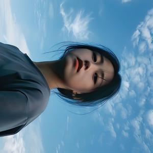 完美世界（将别 remix）