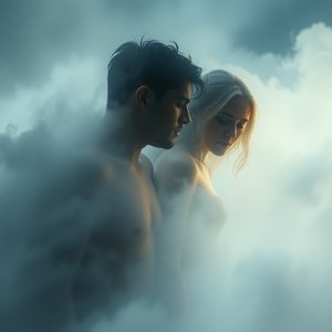 Too Late to Say I Love You