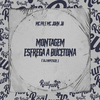 MC PR - Montagem - Esfrega Bucetona