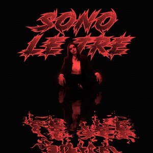 Sonoletre