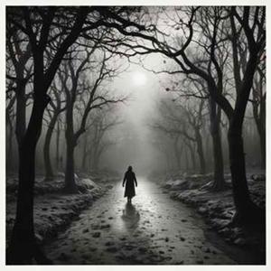 그댈 잊진 못해