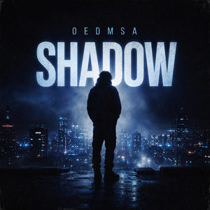 Shadow