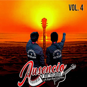 Por Tomar Mucho Me Dejaste