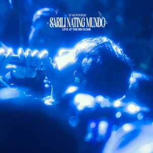 Randomantic (Live at the Big Dome)