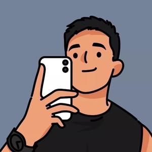 新贵妃醉酒（旧活新整）