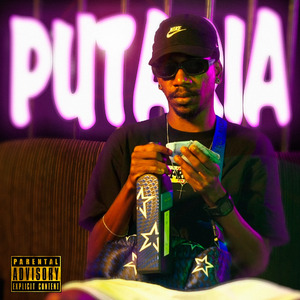Putaria
