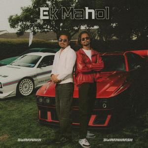 Ek Mahol