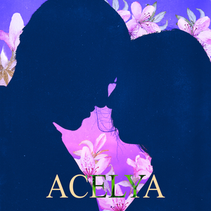 Acelya