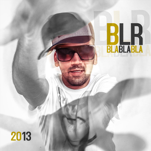 BlaBlaBla (Radio Edit)