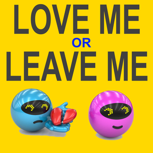 Fashion Dream (Deep Trumpet Mix)