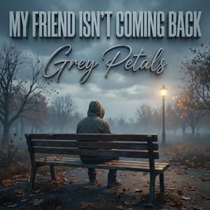 My Friend Isn't Coming Back