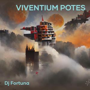 Viventium Potes