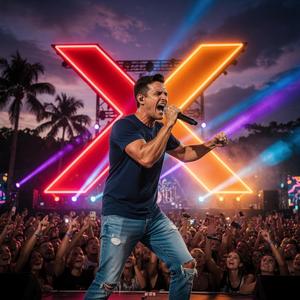 អ្នកណាអោយអូនឃ្លាត