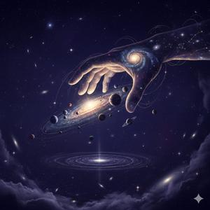 Gravity's Hand