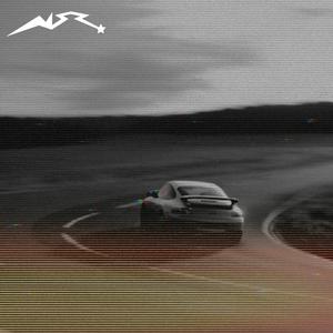 *MYNEWSONG12*
