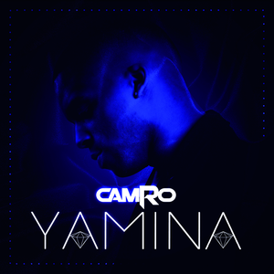 Yamina