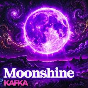 Moonshine