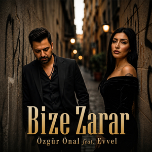 Bize Zarar