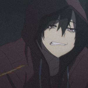 1笑倾城