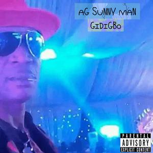 Gidigbo