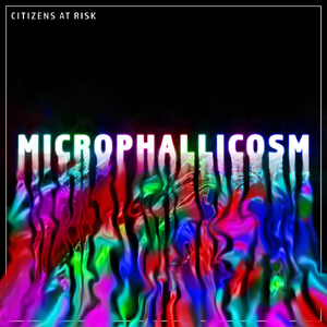 Microphallicosm