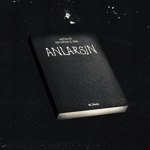 ANLARSIN